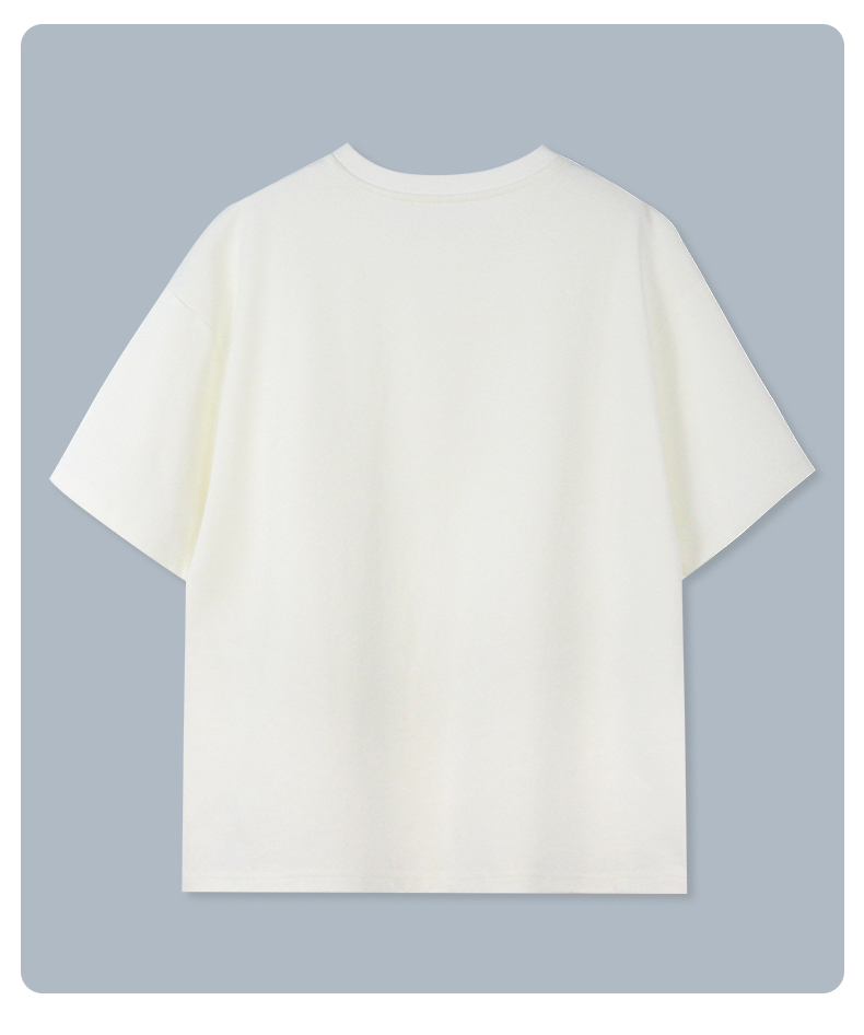 blank cotton t-shirt     blank high quality t-shirts     blank t-shirt unisex